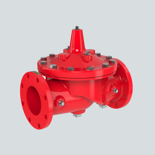 Miniature IEC Series 8562